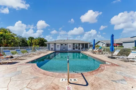 3300 Loveland Boulevard Punta Gorda FL 33980