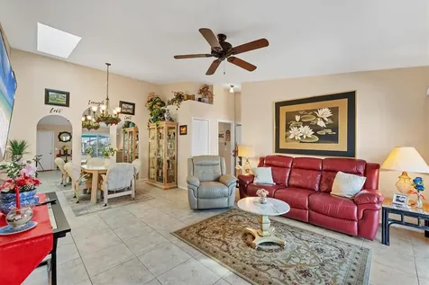 3300 Loveland Boulevard Punta Gorda FL 33980