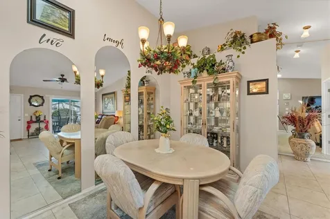 3300 Loveland Boulevard Punta Gorda FL 33980