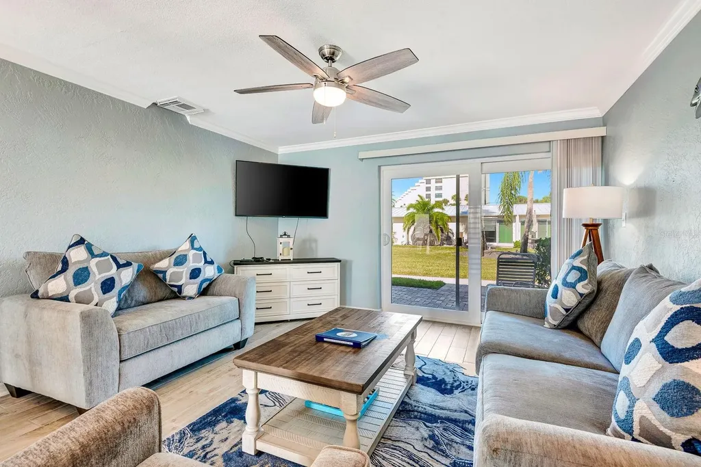 5830 Midnight Pass Road Sarasota FL 34242