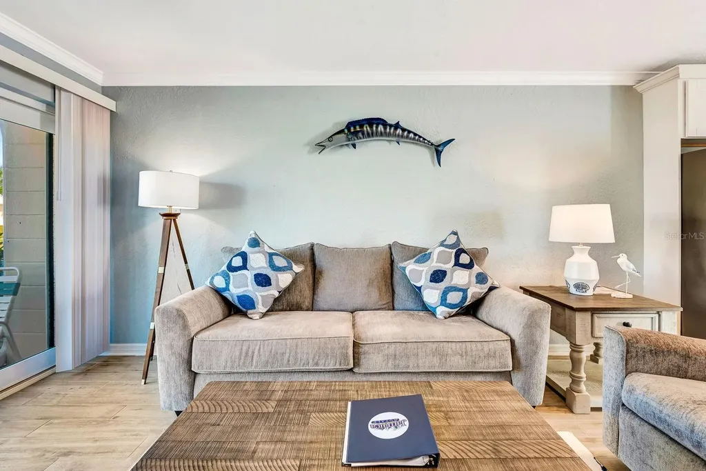 5830 Midnight Pass Road Sarasota FL 34242