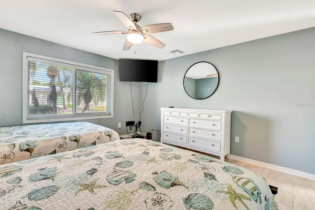 5830 Midnight Pass Road Sarasota FL 34242