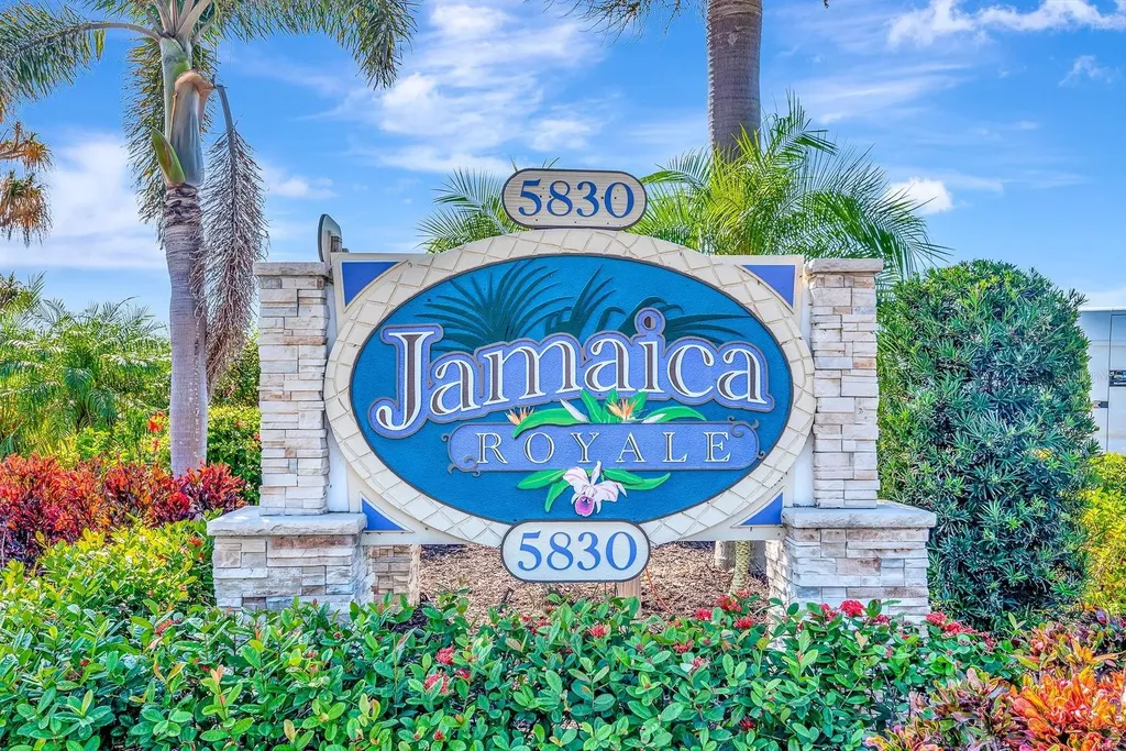 5830 Midnight Pass Road Sarasota FL 34242