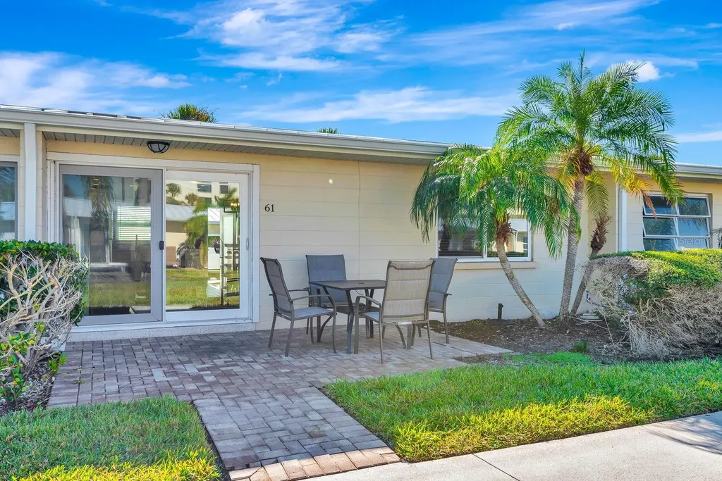 5830 Midnight Pass Road Sarasota FL 34242