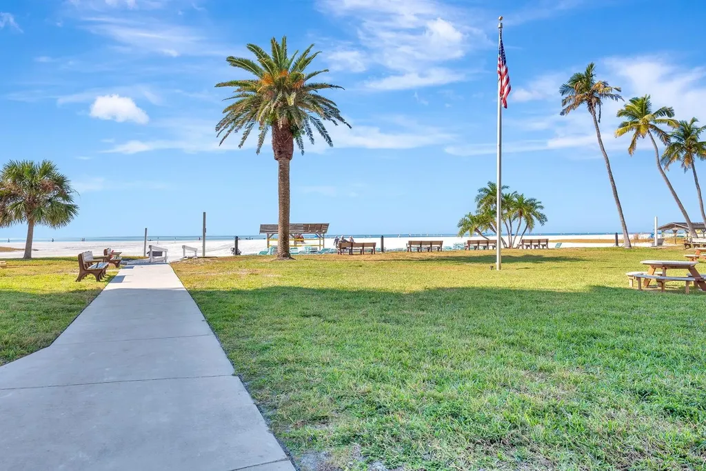 5830 Midnight Pass Road Sarasota FL 34242
