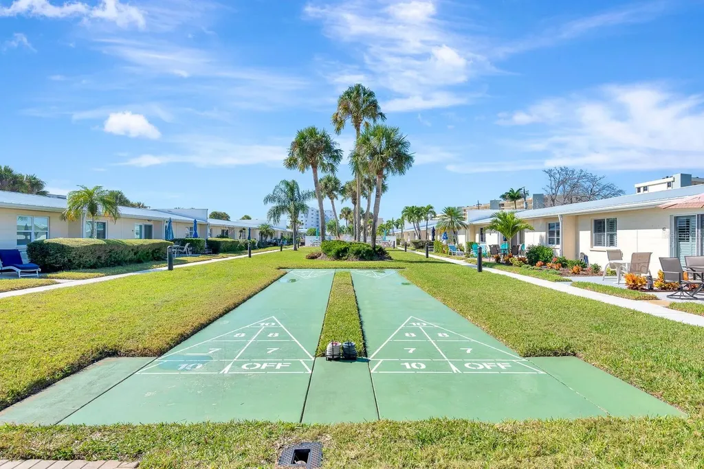 5830 Midnight Pass Road Sarasota FL 34242