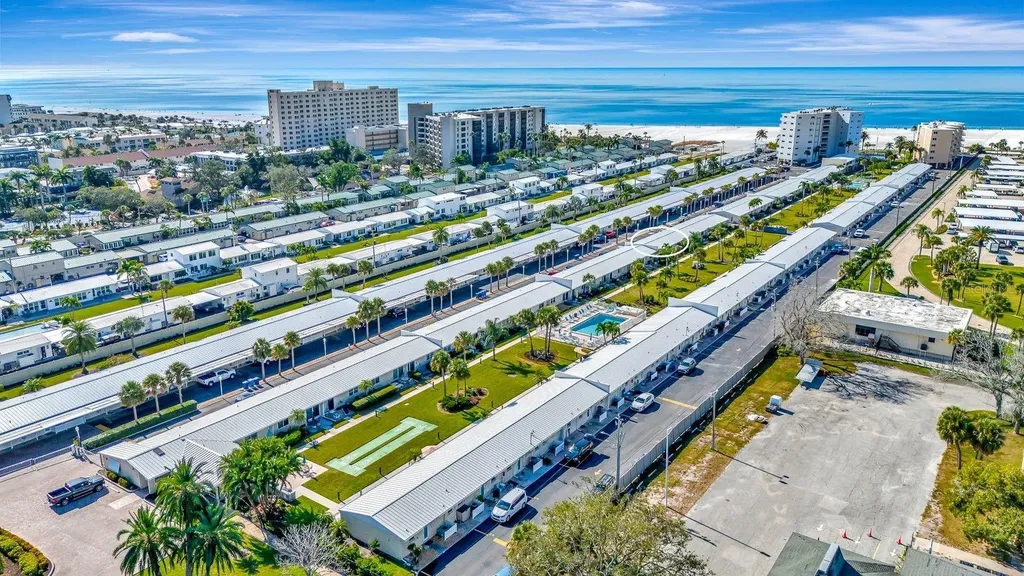 5830 Midnight Pass Road Sarasota FL 34242