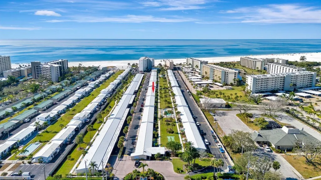 5830 Midnight Pass Road Sarasota FL 34242