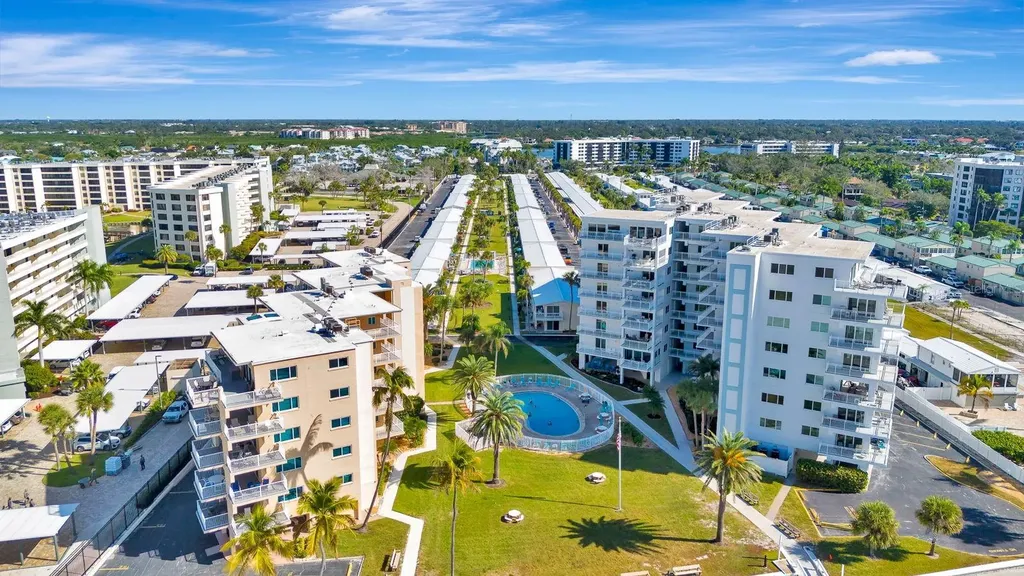 5830 Midnight Pass Road Sarasota FL 34242