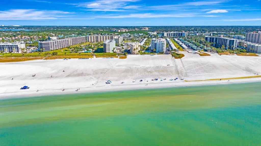 5830 Midnight Pass Road Sarasota FL 34242