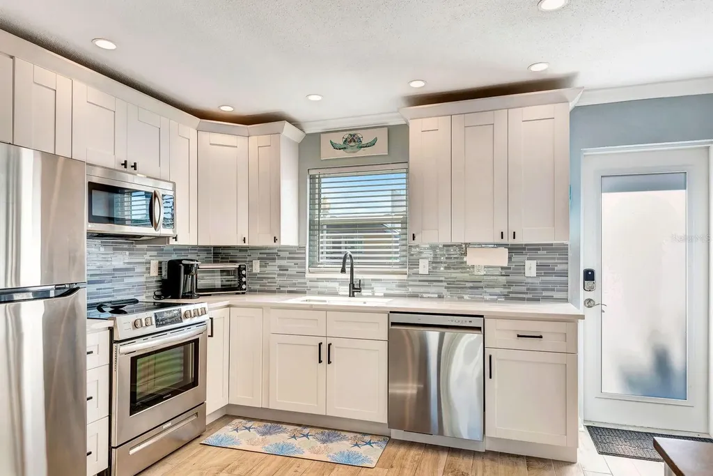 5830 Midnight Pass Road Sarasota FL 34242