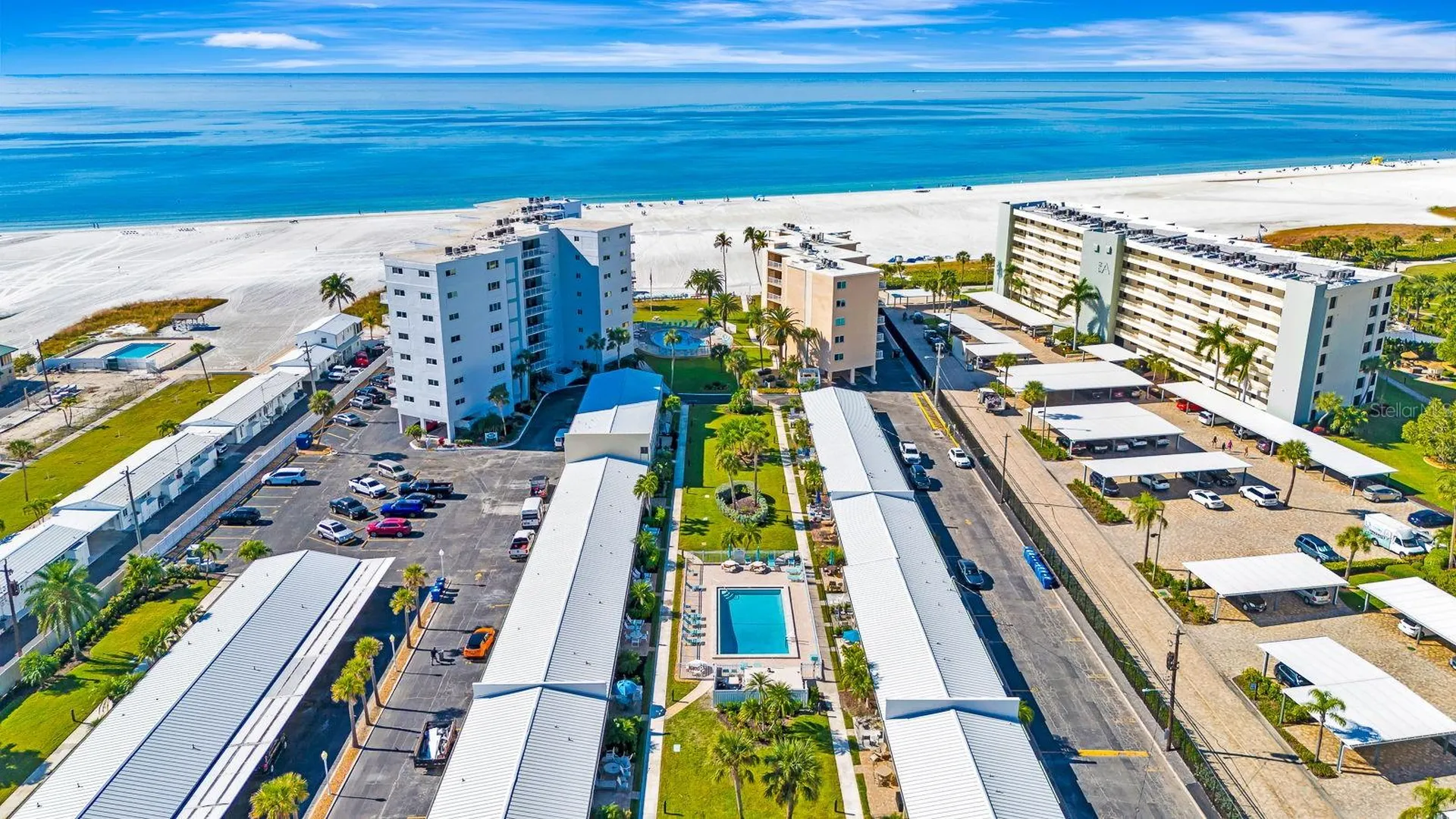 5830 Midnight Pass Road Sarasota FL 34242