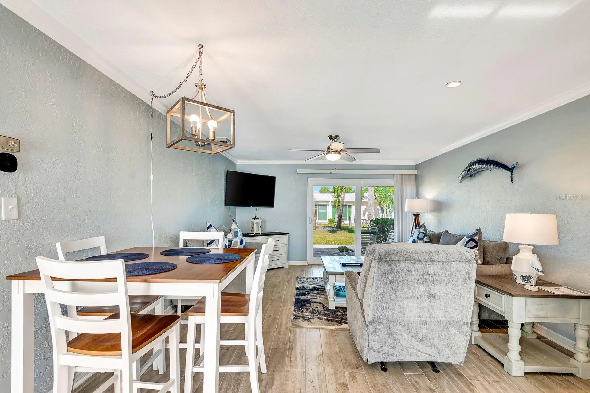 5830 Midnight Pass Road Sarasota FL 34242