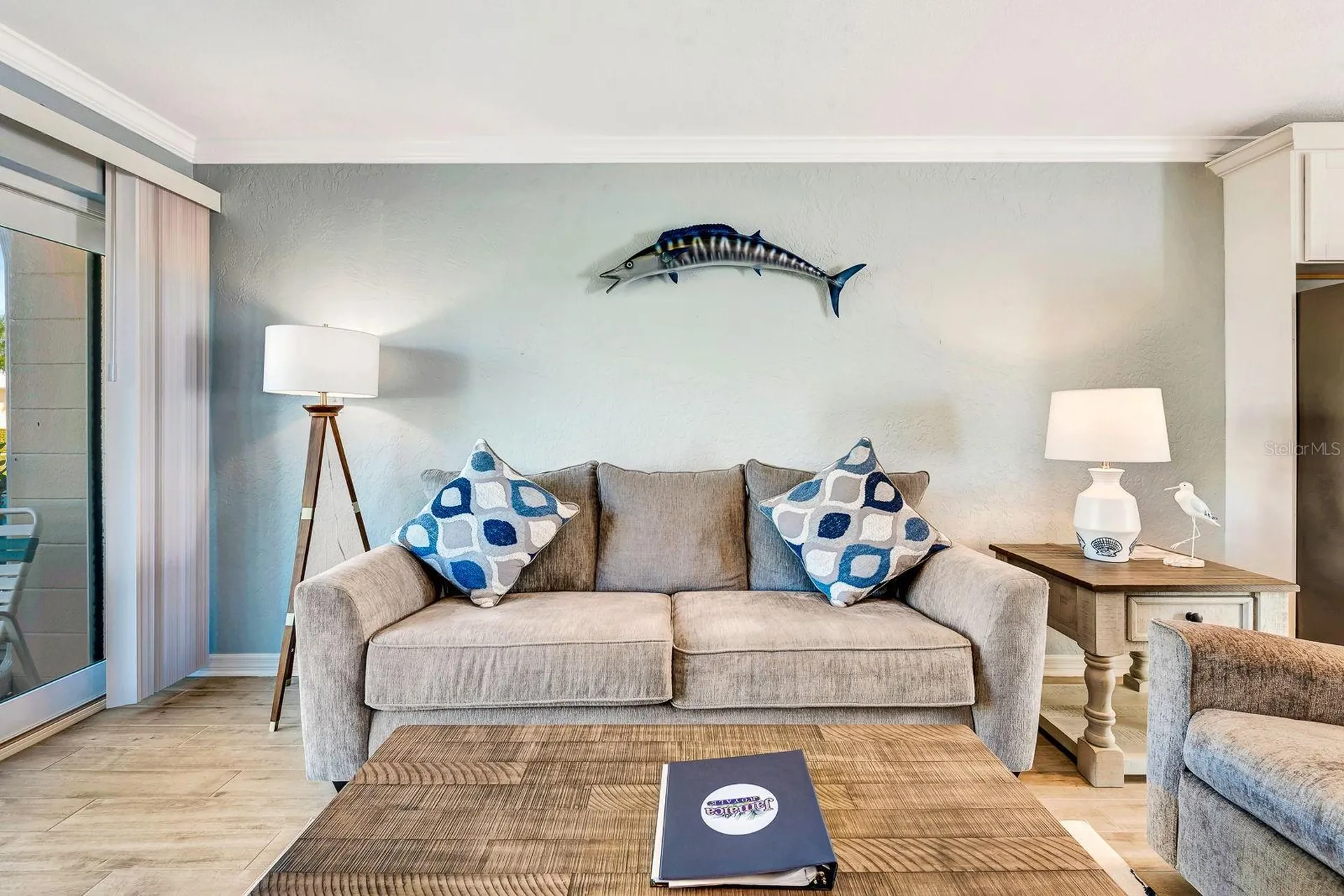 5830 Midnight Pass Road Sarasota FL 34242
