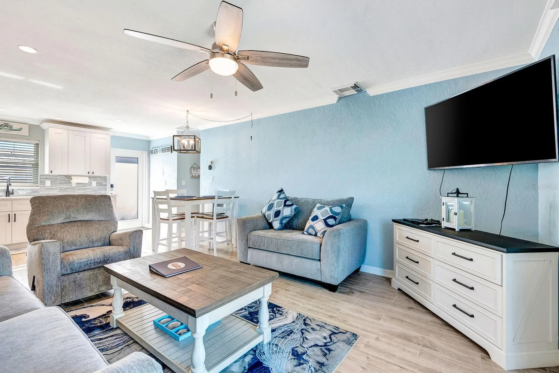 5830 Midnight Pass Road Sarasota FL 34242