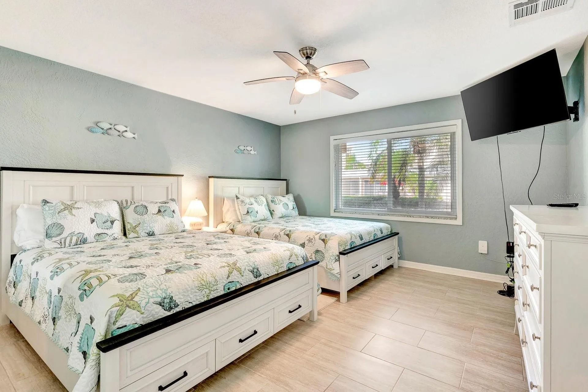 5830 Midnight Pass Road Sarasota FL 34242