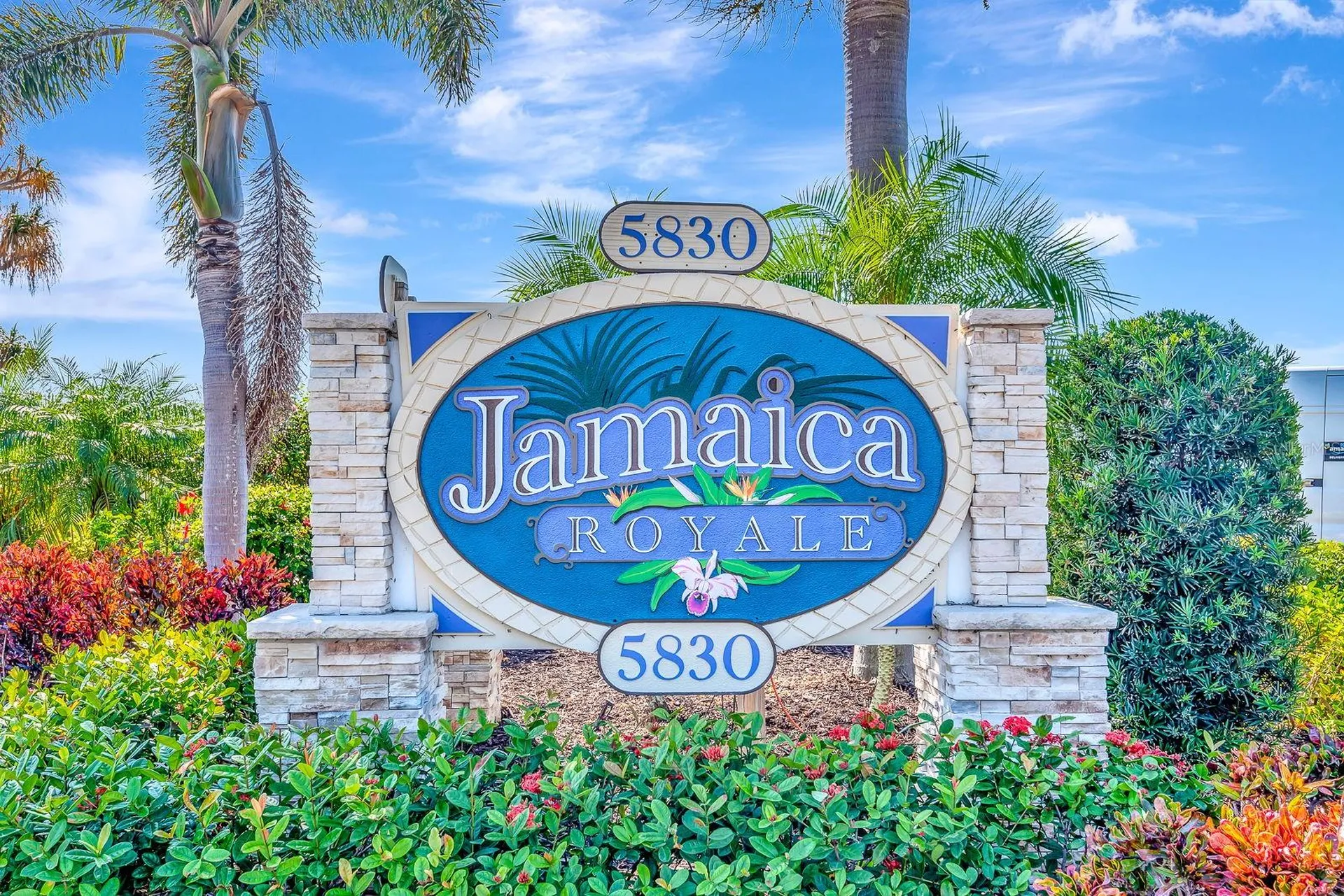 5830 Midnight Pass Road Sarasota FL 34242