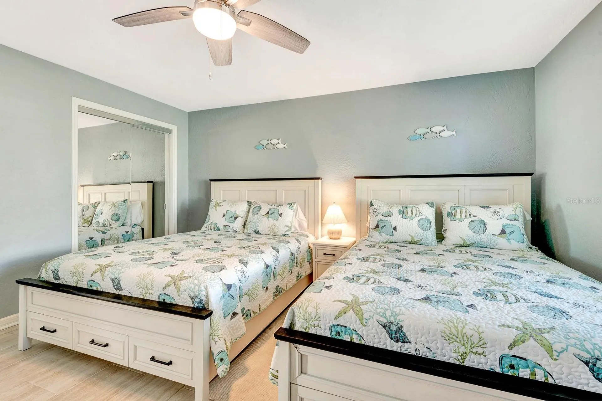 5830 Midnight Pass Road Sarasota FL 34242