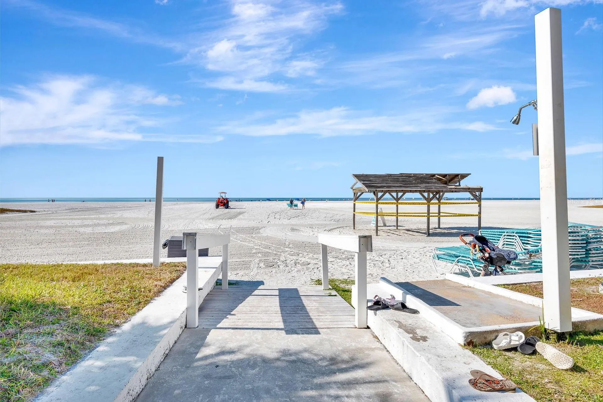 5830 Midnight Pass Road Sarasota FL 34242