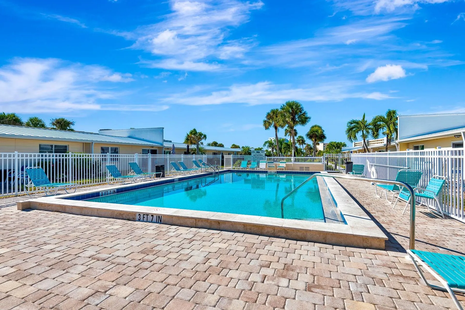 5830 Midnight Pass Road Sarasota FL 34242
