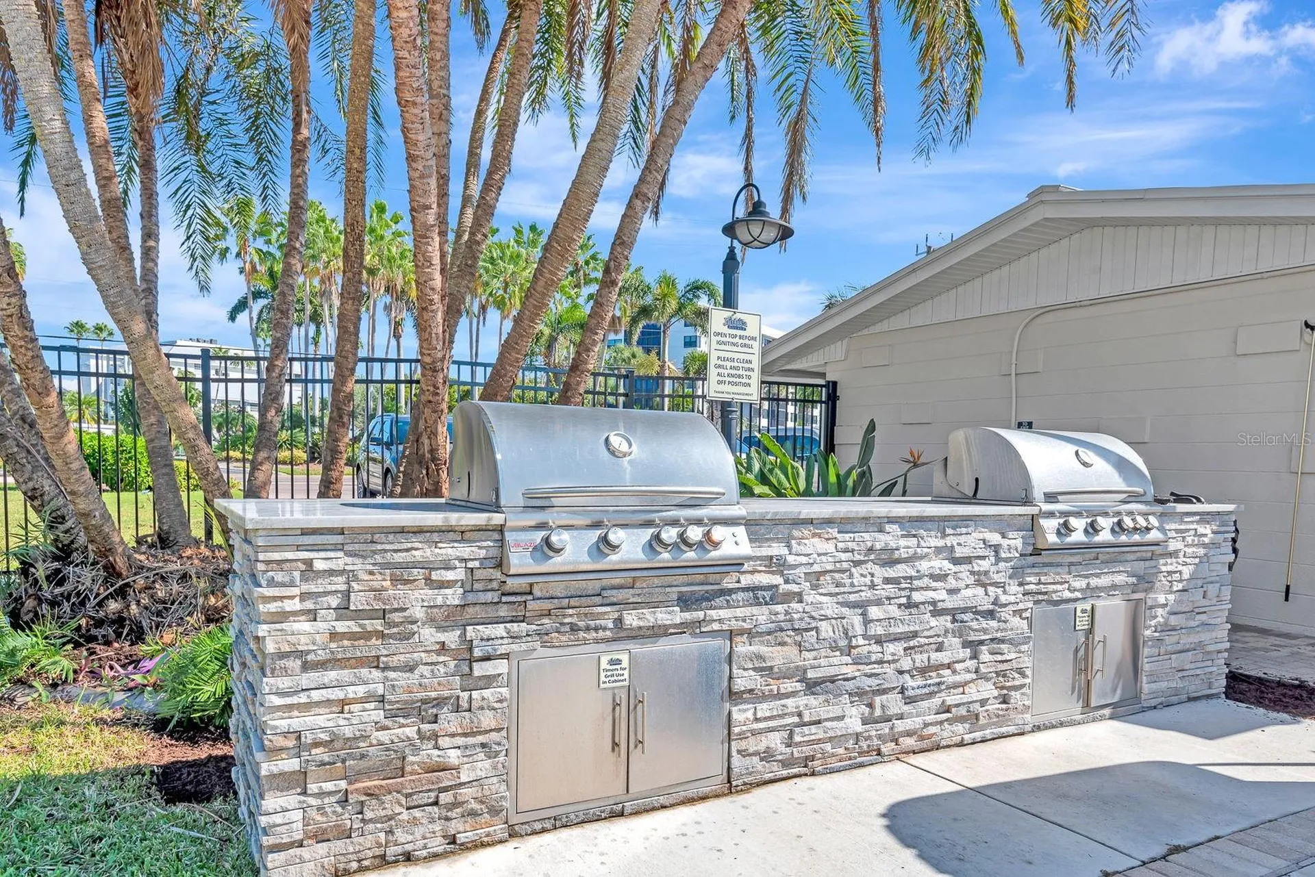 5830 Midnight Pass Road Sarasota FL 34242