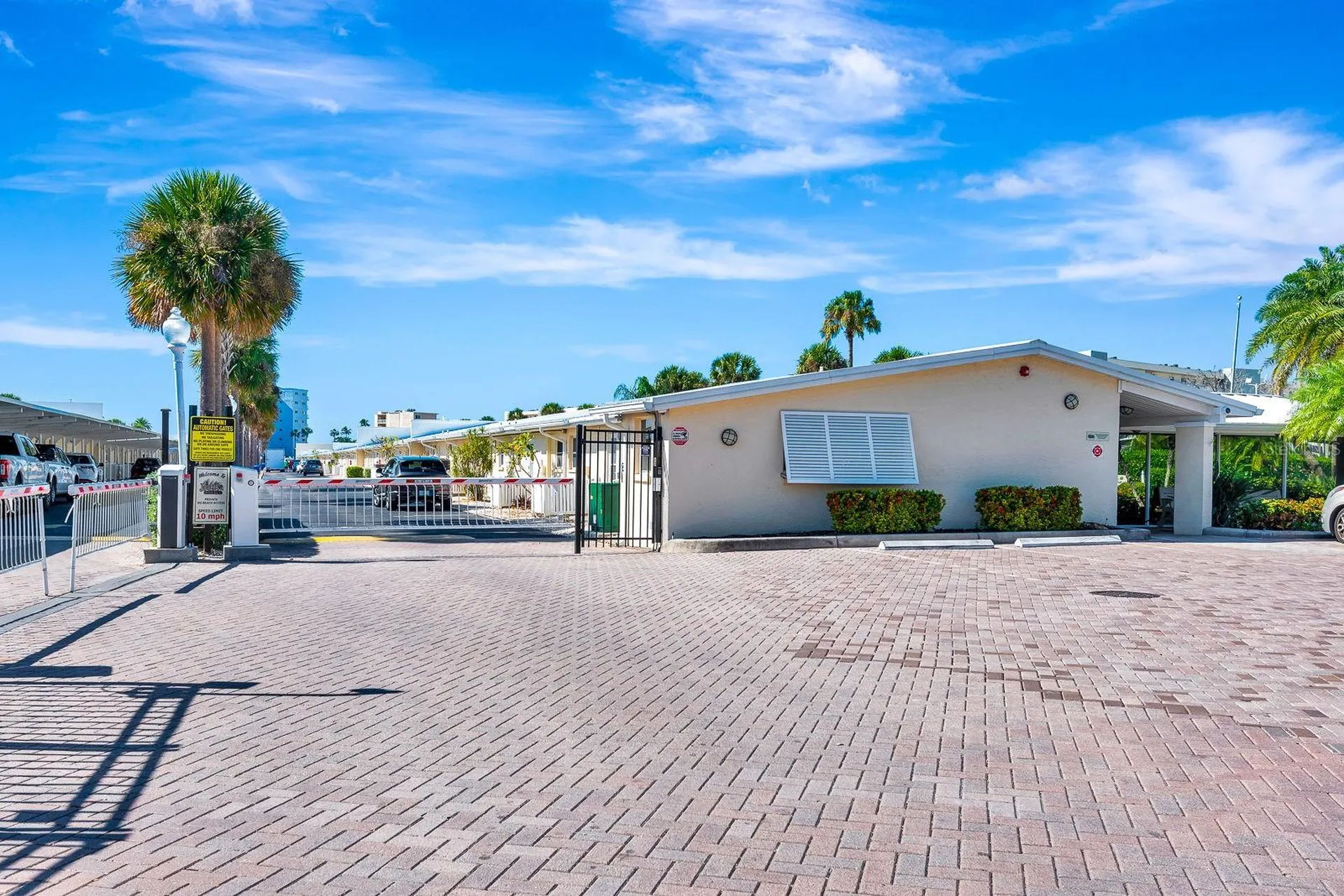 5830 Midnight Pass Road Sarasota FL 34242