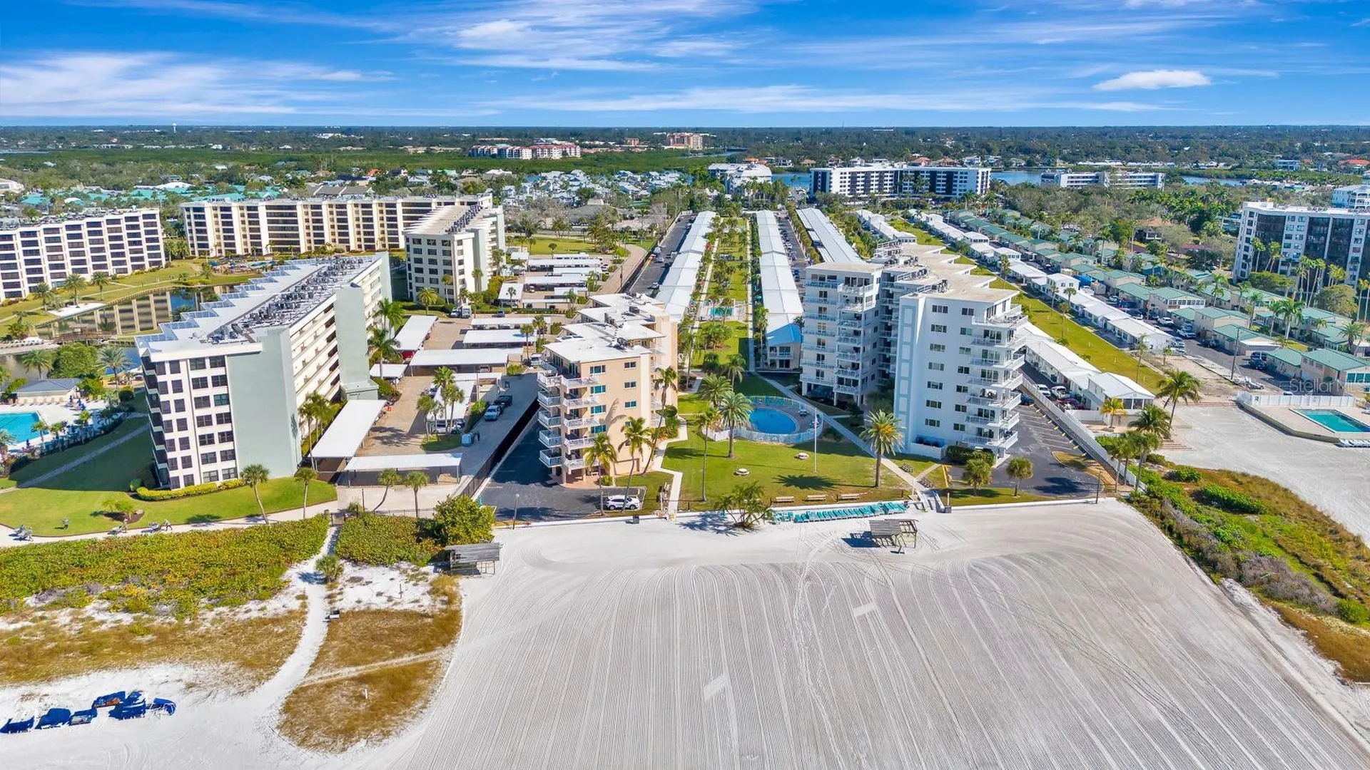 5830 Midnight Pass Road Sarasota FL 34242