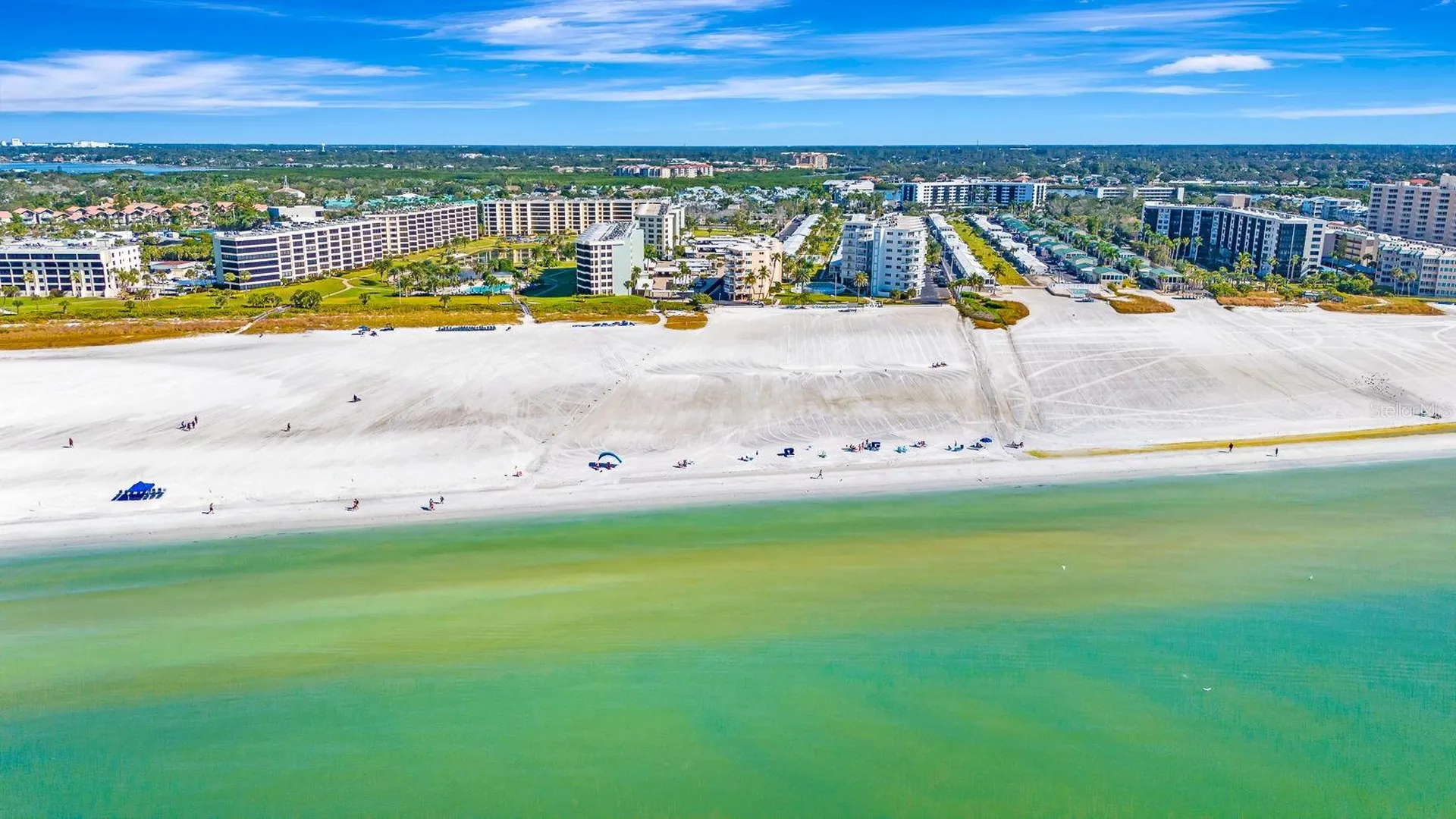 5830 Midnight Pass Road Sarasota FL 34242