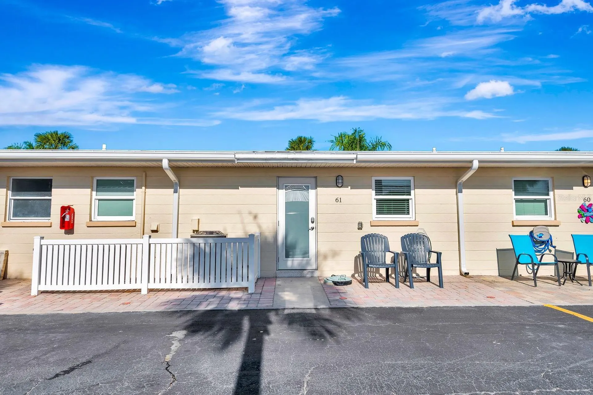 5830 Midnight Pass Road Sarasota FL 34242