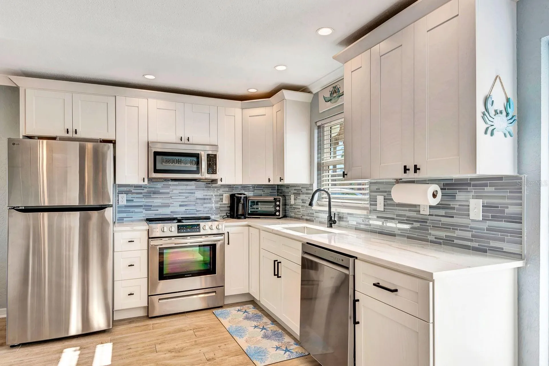 5830 Midnight Pass Road Sarasota FL 34242