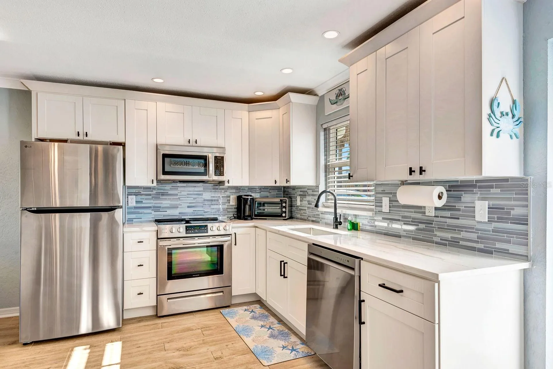 5830 Midnight Pass Road Sarasota FL 34242