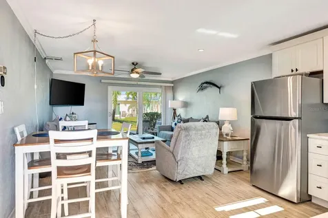5830 Midnight Pass Road Sarasota FL 34242