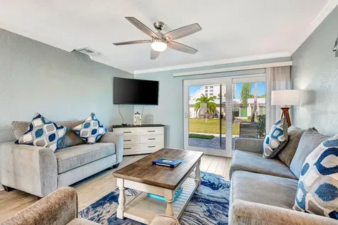 5830 Midnight Pass Road Sarasota FL 34242