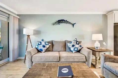 5830 Midnight Pass Road Sarasota FL 34242
