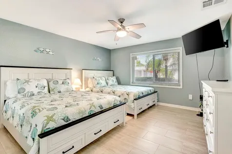 5830 Midnight Pass Road Sarasota FL 34242