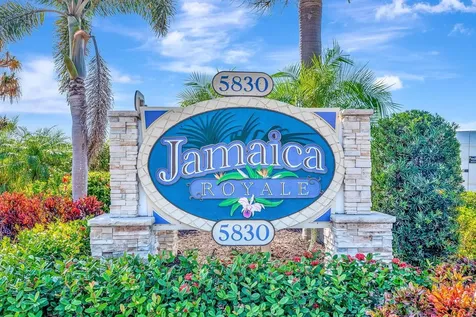 5830 Midnight Pass Road Sarasota FL 34242