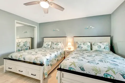 5830 Midnight Pass Road Sarasota FL 34242