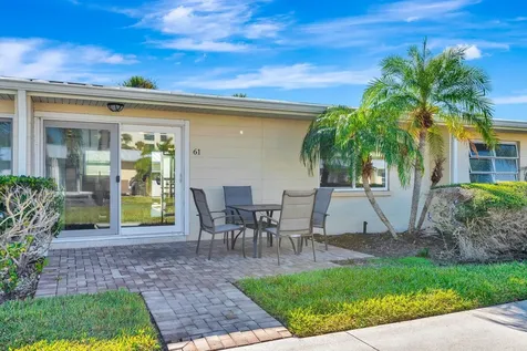 5830 Midnight Pass Road Sarasota FL 34242
