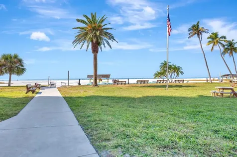 5830 Midnight Pass Road Sarasota FL 34242