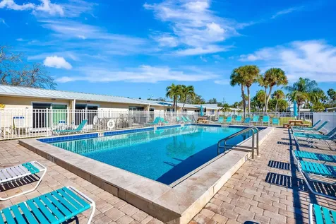 5830 Midnight Pass Road Sarasota FL 34242