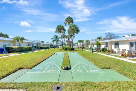 5830 Midnight Pass Road Sarasota FL 34242