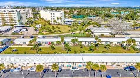5830 Midnight Pass Road Sarasota FL 34242