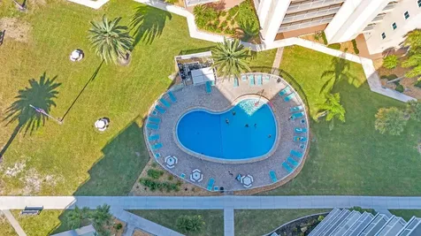 5830 Midnight Pass Road Sarasota FL 34242