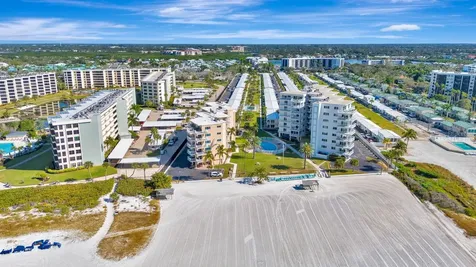 5830 Midnight Pass Road Sarasota FL 34242