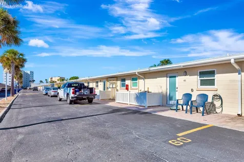 5830 Midnight Pass Road Sarasota FL 34242