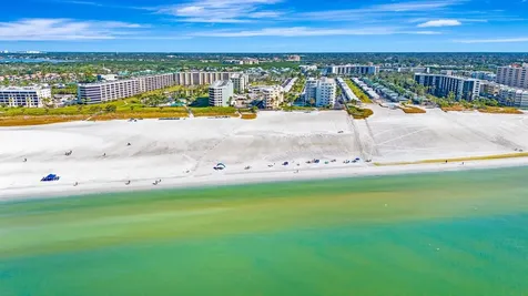 5830 Midnight Pass Road Sarasota FL 34242