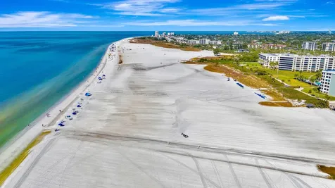 5830 Midnight Pass Road Sarasota FL 34242