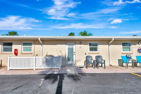 5830 Midnight Pass Road Sarasota FL 34242