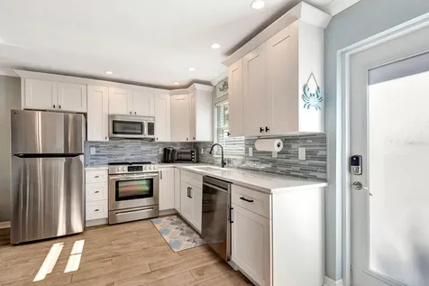 5830 Midnight Pass Road Sarasota FL 34242