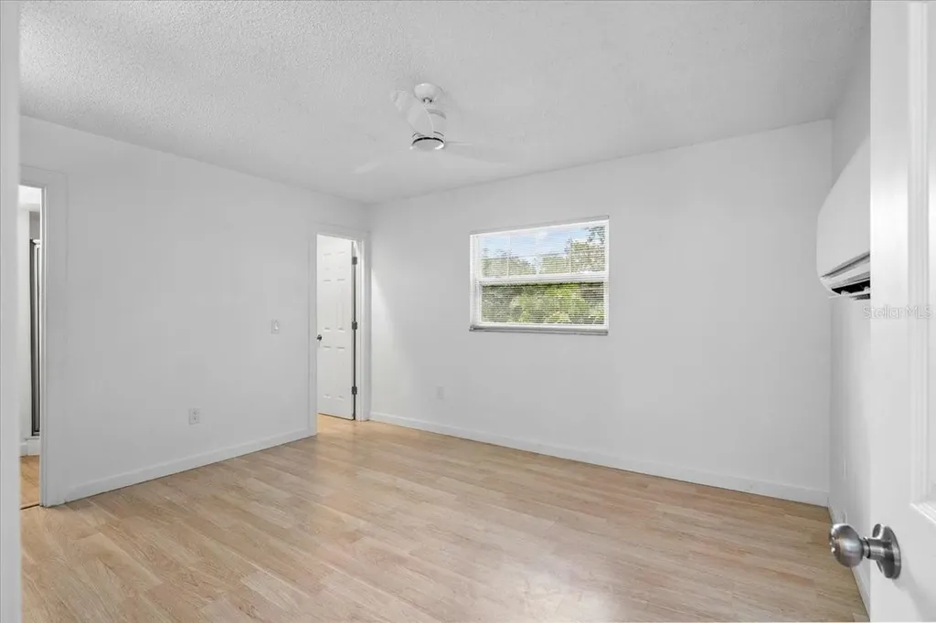 7147 Lago Street Sarasota FL 34241
